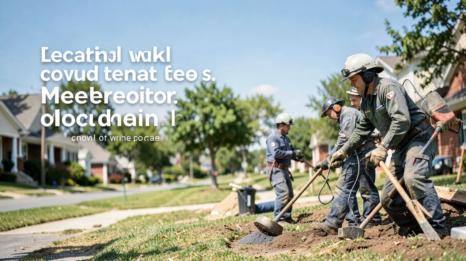 Mold Remediation in Camp Verde, AZ near me
